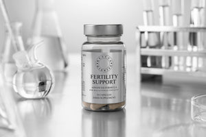 Fertility Supplement